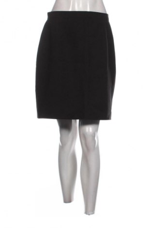 Sukně Unbranded, Velikost M, Barva Černá, Cena  49,00 Kč