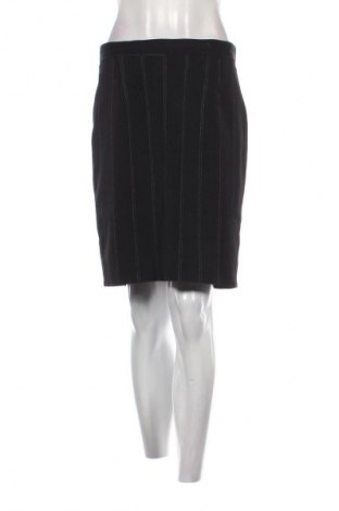 Sukně Unbranded, Velikost M, Barva Černá, Cena  49,00 Kč