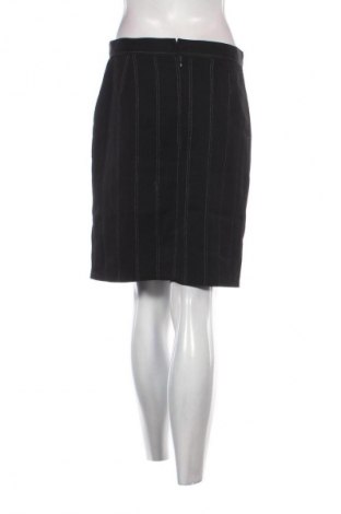 Sukně Unbranded, Velikost M, Barva Černá, Cena  49,00 Kč