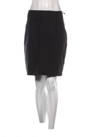 Sukně Unbranded, Velikost M, Barva Černá, Cena  49,00 Kč