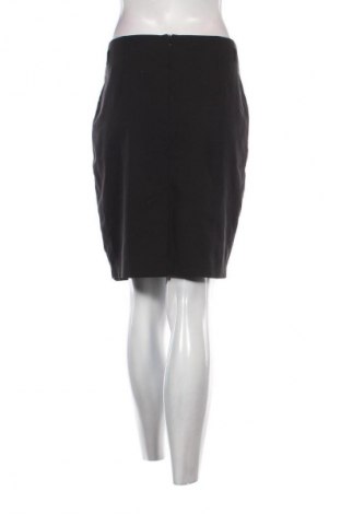 Sukně Unbranded, Velikost M, Barva Černá, Cena  49,00 Kč