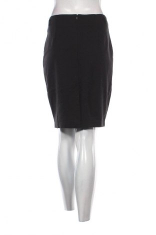 Sukně Unbranded, Velikost M, Barva Černá, Cena  49,00 Kč