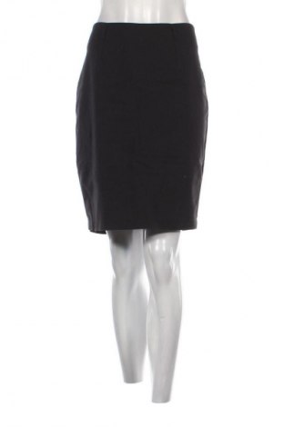 Sukně Unbranded, Velikost M, Barva Černá, Cena  49,00 Kč