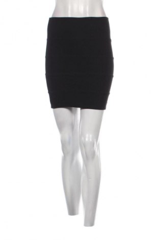 Szoknya Unbranded, Méret S, Szín Fekete, Ár 669 Ft