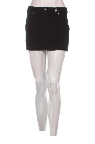 Sukně Unbranded, Velikost S, Barva Černá, Cena  49,00 Kč