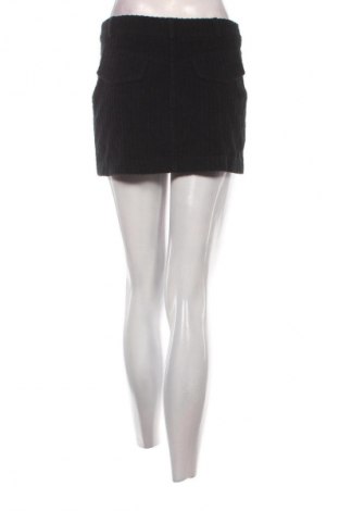 Sukně Unbranded, Velikost S, Barva Černá, Cena  49,00 Kč