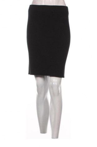 Φούστα Unbranded, Μέγεθος S, Χρώμα Μαύρο, Τιμή 1,99 €