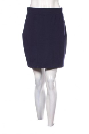 Φούστα Unbranded, Μέγεθος M, Χρώμα Μπλέ, Τιμή 1,99 €