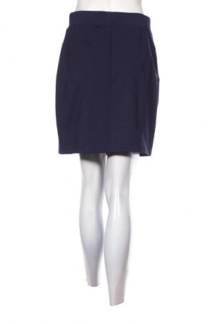 Φούστα Unbranded, Μέγεθος M, Χρώμα Μπλέ, Τιμή 1,99 €