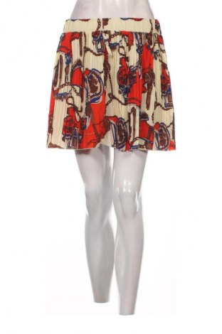 Φούστα Unbranded, Μέγεθος S, Χρώμα Πολύχρωμο, Τιμή 1,99 €