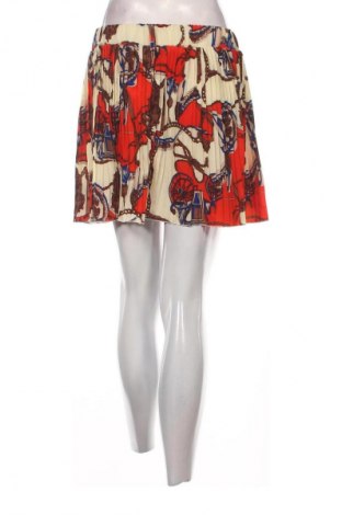 Φούστα Unbranded, Μέγεθος S, Χρώμα Πολύχρωμο, Τιμή 1,99 €