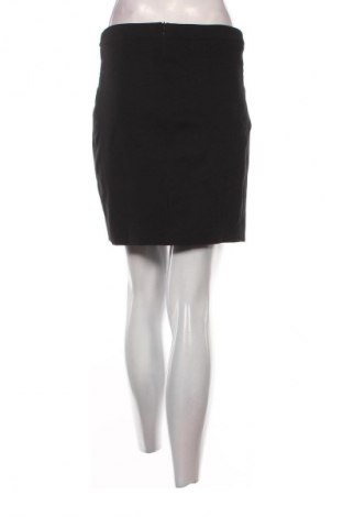 Φούστα Unbranded, Μέγεθος L, Χρώμα Μαύρο, Τιμή 1,99 €