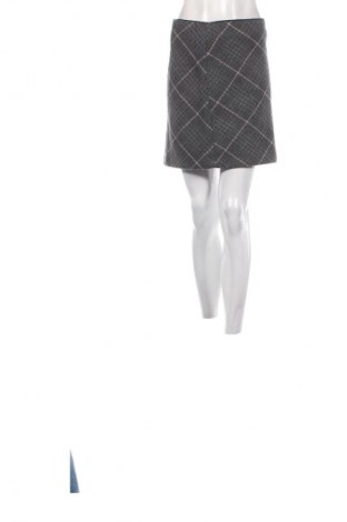 Φούστα Unbranded, Μέγεθος M, Χρώμα Πολύχρωμο, Τιμή 2,99 €