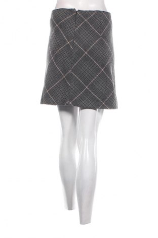 Φούστα Unbranded, Μέγεθος M, Χρώμα Πολύχρωμο, Τιμή 2,99 €