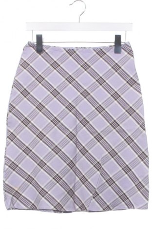 Φούστα Unbranded, Μέγεθος XS, Χρώμα Πολύχρωμο, Τιμή 1,99 €