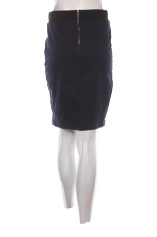Φούστα Unbranded, Μέγεθος S, Χρώμα Μπλέ, Τιμή 1,99 €