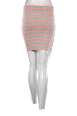 Φούστα Unbranded, Μέγεθος S, Χρώμα Πολύχρωμο, Τιμή 1,99 €
