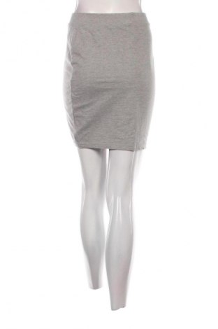 Пола Unbranded, Размер S, Цвят Сив, Цена 2,04 €