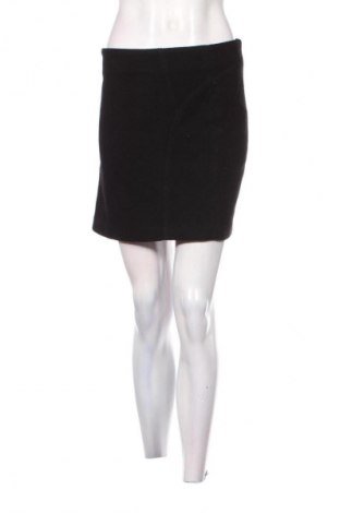 Φούστα Unbranded, Μέγεθος M, Χρώμα Μαύρο, Τιμή 2,99 €