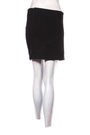 Φούστα Unbranded, Μέγεθος M, Χρώμα Μαύρο, Τιμή 2,99 €
