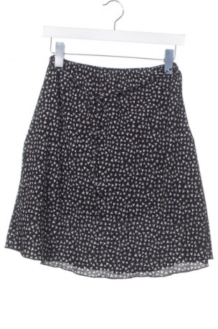 Пола Blue Motion, Размер XS, Цвят Многоцветен, Цена 2,04 €