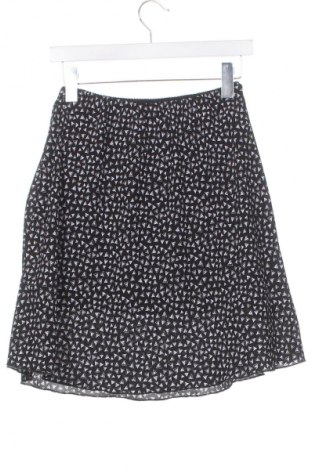 Пола Blue Motion, Размер XS, Цвят Многоцветен, Цена 2,04 €