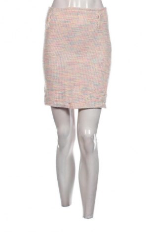 Φούστα Brinell, Μέγεθος L, Χρώμα Πολύχρωμο, Τιμή 1,99 €