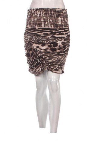 Sukně Carla F., Velikost L, Barva Vícebarevné, Cena  109,00 Kč