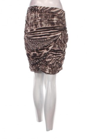 Sukně Carla F., Velikost L, Barva Vícebarevné, Cena  109,00 Kč