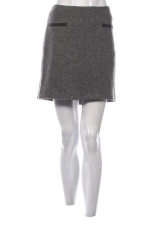Φούστα Esprit, Μέγεθος M, Χρώμα Γκρί, Τιμή 4,99 €