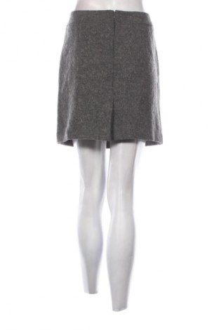 Φούστα Esprit, Μέγεθος M, Χρώμα Γκρί, Τιμή 4,99 €