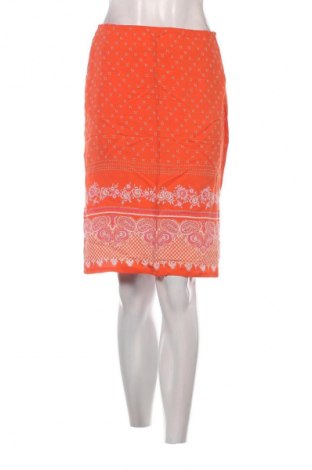 Φούστα Esprit, Μέγεθος S, Χρώμα Πολύχρωμο, Τιμή 1,99 €