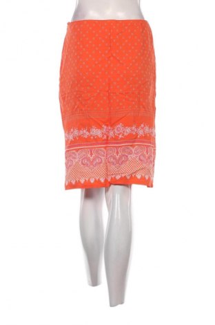 Φούστα Esprit, Μέγεθος S, Χρώμα Πολύχρωμο, Τιμή 1,99 €