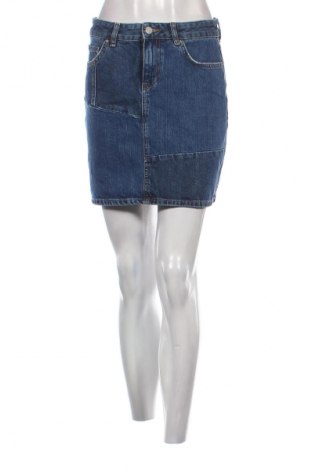 Φούστα Esprit, Μέγεθος M, Χρώμα Μπλέ, Τιμή 15,99 €