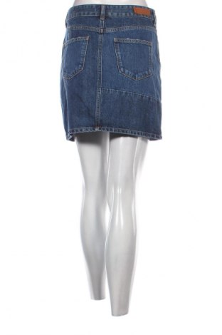 Φούστα Esprit, Μέγεθος M, Χρώμα Μπλέ, Τιμή 15,99 €