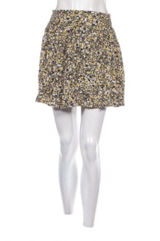 Φούστα Fb Sister, Μέγεθος M, Χρώμα Πολύχρωμο, Τιμή 1,99 €