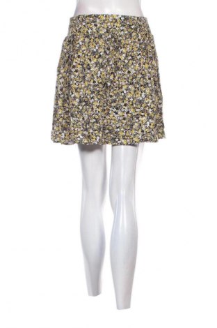Φούστα Fb Sister, Μέγεθος M, Χρώμα Πολύχρωμο, Τιμή 1,99 €
