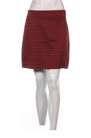 Sukně Fb Sister, Velikost M, Barva Vícebarevné, Cena  49,00 Kč