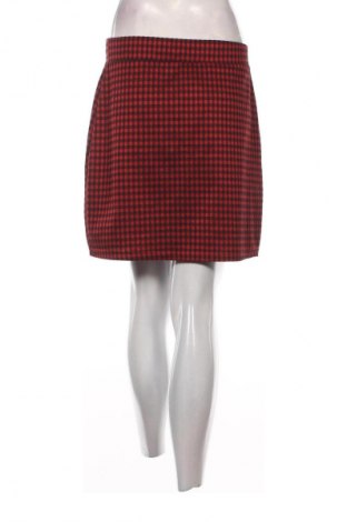 Sukně Fb Sister, Velikost M, Barva Vícebarevné, Cena  49,00 Kč