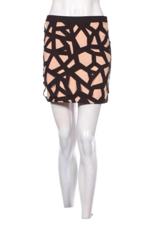 Пола Gate Woman, Размер S, Цвят Черен, Цена 2,04 €