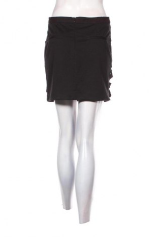 Пола Gate Woman, Размер S, Цвят Черен, Цена 2,04 €