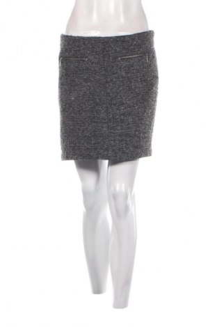 Φούστα Geisha, Μέγεθος S, Χρώμα Γκρί, Τιμή 3,99 €