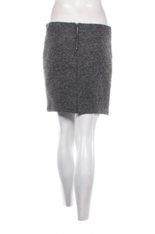 Φούστα Geisha, Μέγεθος S, Χρώμα Γκρί, Τιμή 3,99 €