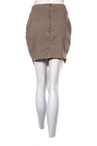Φούστα H&M, Μέγεθος M, Χρώμα Πράσινο, Τιμή 1,99 €