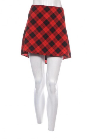 Φούστα H&M Divided, Μέγεθος XL, Χρώμα Πολύχρωμο, Τιμή 2,99 €