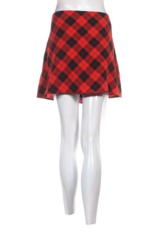 Φούστα H&M Divided, Μέγεθος XL, Χρώμα Πολύχρωμο, Τιμή 2,99 €