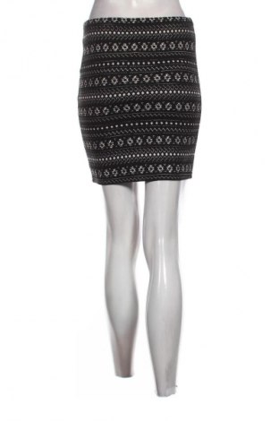 Sukně H&M Divided, Velikost S, Barva Černá, Cena  49,00 Kč