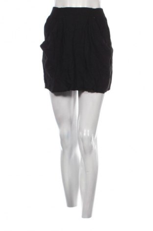 Sukně H&M Divided, Velikost S, Barva Černá, Cena  49,00 Kč