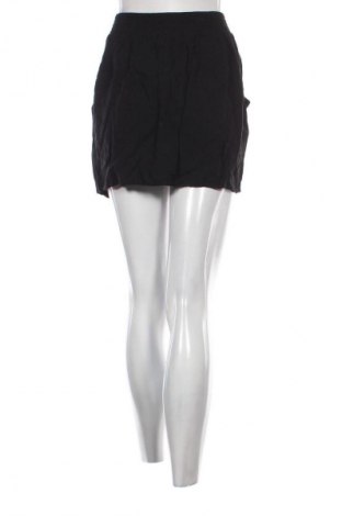 Sukně H&M Divided, Velikost S, Barva Černá, Cena  49,00 Kč