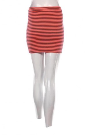 Φούστα H&M Divided, Μέγεθος S, Χρώμα Πολύχρωμο, Τιμή 1,99 €